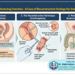 'Case Study 4: Restoring Function - A Case of Reconstructive Urology for Urethral Stricture’ – from the desk of Dr. Debmalya Gangopadhyay, Senior Consultant Urologist, Apollo Multispeciality Hospitals, Kolkata, India