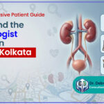 How to Find the Best Urologist Near Me in Salt Lake Kolkata