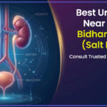 An ultimate guide to find 'Best Urologist Near Me in Bidhannagar (Salt Lake): Consult Trusted Urology Specialist'.