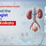 The Comprehensive Patient Guide: How to Find the Best Urologist Near Me in Salt Lake Kolkata