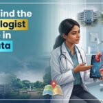 A complete guide on 'How to Find the Best Urologist Near Me in Beleghata in 2026'